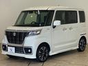 ハイブリッドＸＳ　禁煙車　ナビ　フルセグ　Ｂｌｕｅｔｏｏｔｈオーディオ　両側電動スライドドア　衝突軽減ブレーキ　クリアランスソナー　アイドリングストップ　ビルトインＥＴＣ　ＬＥＤヘッド　シートヒーター　純正１５ｉｎＡＷ(26枚目)