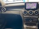 Ｃ２２０ｄアバンギャルド　禁煙車　純正ナビ　バックモニター　フルセグ　Ｂｌｕｅｔｏｏｔｈオーディオ　アダプティブクルーズコントロール　レーンディパーチャーアラート　ハーフレザー　メモリ付きパワーシート　ＬＥＤヘッド　ＥＴＣ（50枚目）