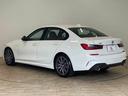 ３２０ｄ　ｘＤｒｉｖｅ　Ｍ　Ｓｐｏｒｔ　４ＷＤ　シートヒーター　ブラインドスポットモニター　クルーズコントロール　パワーシート　シートメモリー　クリアランスソナー　アイドリングストップ　パドルシフト　純正ナビ　バックカメラ　ＥＴＣ(14枚目)