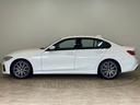 ３２０ｄ　ｘＤｒｉｖｅ　Ｍスポーツ　４ＷＤ　シートヒーター　ブラインドスポットモニター　クルーズコントロール　パワーシート　シートメモリー　クリアランスソナー　アイドリングストップ　パドルシフト　純正ナビ　バックカメラ　ＥＴＣ(16枚目)