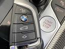 ３２０ｄ　ｘＤｒｉｖｅ　Ｍスポーツ　４ＷＤ　シートヒーター　ブラインドスポットモニター　クルーズコントロール　パワーシート　シートメモリー　クリアランスソナー　アイドリングストップ　パドルシフト　純正ナビ　バックカメラ　ＥＴＣ(53枚目)