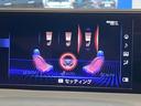 ＵＸ２５０ｈ　Ｆスポーツ　禁煙車　赤革シート　純正ナビ　アラウンドビューモニター　レーダークルーズコントロール　三眼ＬＥＤヘッド　パワーテールゲート　ステアリングヒーター　パワーシート　クリアランスソナー　ドライブレコーダー（53枚目）