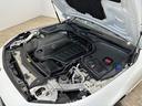 ＣＬＳ４５０　４マチック　スポーツ　エクスクルーシブパッケージ　ワンオーナー　禁煙車　サンルーフ　茶革シート　純正ナビ　フルセグ　アラウンドビューモニター　ヘッドアップディスプレイ　ブルメスターサウンド　レーダークルーズコントロール（20枚目）