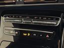 ＥＱＣ　４００　４ＭＡＴＩＣ　ＡＭＧライン　３６０カメラ　ＢＳＭ　シートヒーター　ＥＴＣ　フルセグＴＶ　パワーゲート　ＬＥＤヘッド　４ＷＤ　キーレスゴー　パーキングアシスト　禁煙車　ＥＴＣ　フロントカメラ　Ａストップ　ＡｐｐｌｅＣａｒＰｌａｙ（64枚目）
