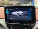 Ｌｉｔｅ　禁煙　全周囲　クルーズコントロール　シートＨ　ＥＴＣ　スマートキー　衝突軽減ブレーキ　シートヒーター　オートライト　キーレスアクセス　パワーウィンドウ　禁煙車　エアコン　エアバッグ　パワーステアリング（46枚目）