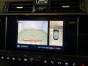Ｇｒａｎｄ　Ｃｈｉｃ　ブルーＨＤｉ　禁煙　ナビ　フルセグＴＶ　サンルーフ　ＢＳＭ　３６０°カメラ　シートクーラー　地デジ　ＥＴＣ車載器　ＬＥＤヘッド　パワーシート　バックモニター　フロントカメラ　Ｓキー　ナビＴＶ　シートヒーター（31枚目）