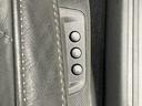 Ｇｒａｎｄ　Ｃｈｉｃ　ブルーＨＤｉ　禁煙　ナビ　フルセグＴＶ　サンルーフ　ＢＳＭ　３６０°カメラ　シートクーラー　地デジ　ＥＴＣ車載器　ＬＥＤヘッド　パワーシート　バックモニター　フロントカメラ　Ｓキー　ナビＴＶ　シートヒーター（67枚目）