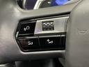 Ｇｒａｎｄ　Ｃｈｉｃ　ブルーＨＤｉ　禁煙　ナビ　フルセグＴＶ　サンルーフ　ＢＳＭ　３６０°カメラ　シートクーラー　地デジ　ＥＴＣ車載器　ＬＥＤヘッド　パワーシート　バックモニター　フロントカメラ　Ｓキー　ナビＴＶ　シートヒーター（77枚目）