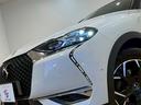 ＳｏＣｈｉｃ　ブラインドスポットモニター　ＥＴＣ　バックカメラ　フルセグ　ＬＥＤライト　禁煙車　フルセグＴＶ　スマートキー　アクティブクルーズ　アルミホイール　衝突被害軽減システム（24枚目）