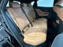 ＳＰＯＲＴ　Ｚ　（ＨＥＶ）　全周囲　ＥＴＣ　電動リアゲート　シートヒーター　Ｐアシスト　パワーテールゲート　３６０°ビューカメラ　盗難防止装置　ＡＢＳ　ＬＥＤ　フルセグ　ミュージックプレイヤー接続可　メモリーナビ　キーレス（10枚目）