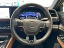 ＳＰＯＲＴ　Ｚ　（ＨＥＶ）　全周囲　ＥＴＣ　電動リアゲート　シートヒーター　Ｐアシスト　パワーテールゲート　３６０°ビューカメラ　盗難防止装置　ＡＢＳ　ＬＥＤ　フルセグ　ミュージックプレイヤー接続可　メモリーナビ　キーレス（64枚目）