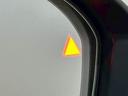 ͥ7