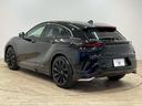 ＳＰＯＲＴ　Ｚ　（ＨＥＶ）　サンルーフ　電動リアゲート　ＥＴＣ　全周囲　Ｐアシスト　パワーテールゲート　３６０°ビューカメラ　パノラマサンルーフ　禁煙　盗難防止装置　ＡＢＳ　ＬＥＤ　フルセグ　シートクーラー　メモリーナビ　４ＷＤ（35枚目）