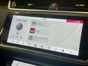 ＳＥ　Ｄ１８０　ガラスルーフ　全周囲カメラ　シートヒーター　アラウンドビュー　パノラマルーフ　電動Ｒゲート　ＬＥＤヘッドライト　フルセグ　パワーシート　キーレスエントリー　スマートキー（22枚目）