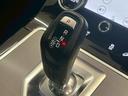 ＳＥ　Ｄ１８０　ガラスルーフ　全周囲カメラ　シートヒーター　アラウンドビュー　パノラマルーフ　電動Ｒゲート　ＬＥＤヘッドライト　フルセグ　パワーシート　キーレスエントリー　スマートキー（62枚目）