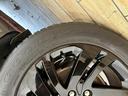 Ｒ－ＤＹＮＡＭＩＣ　Ｓ　Ｄ２００　キュレイテッドスペック　禁煙　全周囲　クルコン　電動リアゲート　ＥＴＣ　シートヒーター　ブラインドスポットモニター　パワーシート　オートエアコン　オートライト　電動パーキング　スマートキー　マニュアルモード付き（47枚目）