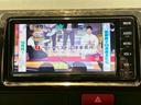 各種ローンもご用意しております。御遠方のお客様でも頭金0円から審査可能!!12回から120回までお支払回数がお選び頂けます。中古車から新車すべてにご利用頂けます。お気軽にスタッフへご相談ください。