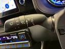ＨＹＢＲＩＤ　Ｓ－Ｚ　純正１０．５型ナビ　１４型有機ＥＬリアシートエンターテインメント　快適利便パッケージ　ブラインドスポットモニター　電動リアゲート　シートヒーター　レーダークルーズコントロール　ステアリングヒーター（24枚目）