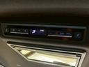 ＨＹＢＲＩＤ　Ｓ－Ｚ　純正１０．５型ナビ　１４型有機ＥＬリアシートエンターテインメント　快適利便パッケージ　ブラインドスポットモニター　電動リアゲート　シートヒーター　レーダークルーズコントロール　ステアリングヒーター（46枚目）