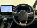 ＨＹＢＲＩＤ　Ｓ－Ｚ　純正１０．５型ナビ　１４型有機ＥＬリアシートエンターテインメント　快適利便パッケージ　ブラインドスポットモニター　電動リアゲート　シートヒーター　レーダークルーズコントロール　ステアリングヒーター（50枚目）