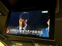 各種ローンもご用意しております。御遠方のお客様でも頭金0円から審査可能!12回から120回までお支払回数がお選び頂けます