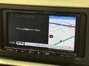 各種ローンもご用意しております。御遠方のお客様でも頭金0円から審査可能!12回から120回までお支払回数がお選び頂けます