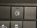 各種オートローンもご用意しております。頭金0円から審査可能。12回から120回までお支払回数がお選び頂けます♪