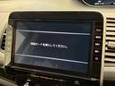 e-パワー ハイウェイスターV 純正10インチナビ アラウンドビューモニター フルセグテレビ フリップダウンモニター プロパイロット インテリジェントルームミラー ブラインドスポットモニター 両側電動スライドドア(23枚目)