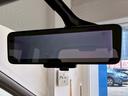 e-パワー ハイウェイスターV 純正10インチナビ アラウンドビューモニター フルセグテレビ フリップダウンモニター プロパイロット インテリジェントルームミラー ブラインドスポットモニター 両側電動スライドドア(25枚目)