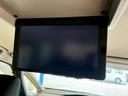 e-パワー ハイウェイスターV 純正10インチナビ アラウンドビューモニター フルセグテレビ フリップダウンモニター プロパイロット インテリジェントルームミラー ブラインドスポットモニター 両側電動スライドドア(49枚目)