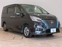 e-パワー ハイウェイスターV 純正10インチナビ アラウンドビューモニター フルセグテレビ フリップダウンモニター プロパイロット インテリジェントルームミラー ブラインドスポットモニター 両側電動スライドドア(69枚目)