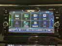 ２０Ｘｉ　ＨＹＢＲＩＤ　エクストリーマーＸ　純正ナビ　パノラミックビューモニター　フルセグテレビ　インテリジェントルームミラー　プロパイロット　電動リアゲート　ブラインドスポットモニター　ＥＴＣ　ミュージックプレイヤー接続可　オートエアコン（31枚目）
