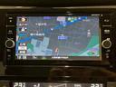 ２０Ｘｉ　ＨＹＢＲＩＤ　エクストリーマーＸ　純正ナビ　パノラミックビューモニター　フルセグテレビ　インテリジェントルームミラー　プロパイロット　電動リアゲート　ブラインドスポットモニター　ＥＴＣ　ミュージックプレイヤー接続可　オートエアコン（32枚目）