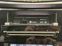 ２０Ｘｉ　ＨＹＢＲＩＤ　エクストリーマーＸ　純正ナビ　パノラミックビューモニター　フルセグテレビ　インテリジェントルームミラー　プロパイロット　電動リアゲート　ブラインドスポットモニター　ＥＴＣ　ミュージックプレイヤー接続可　オートエアコン（33枚目）