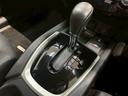２０Ｘｉ　ＨＹＢＲＩＤ　エクストリーマーＸ　純正ナビ　パノラミックビューモニター　フルセグテレビ　インテリジェントルームミラー　プロパイロット　電動リアゲート　ブラインドスポットモニター　ＥＴＣ　ミュージックプレイヤー接続可　オートエアコン（36枚目）