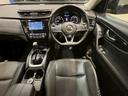 ２０Ｘｉ　ＨＹＢＲＩＤ　エクストリーマーＸ　純正ナビ　パノラミックビューモニター　フルセグテレビ　インテリジェントルームミラー　プロパイロット　電動リアゲート　ブラインドスポットモニター　ＥＴＣ　ミュージックプレイヤー接続可　オートエアコン（46枚目）