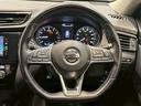 ２０Ｘｉ　ＨＹＢＲＩＤ　エクストリーマーＸ　純正ナビ　パノラミックビューモニター　フルセグテレビ　インテリジェントルームミラー　プロパイロット　電動リアゲート　ブラインドスポットモニター　ＥＴＣ　ミュージックプレイヤー接続可　オートエアコン（47枚目）