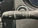 ２０Ｘｉ　ＨＹＢＲＩＤ　エクストリーマーＸ　純正ナビ　パノラミックビューモニター　フルセグテレビ　インテリジェントルームミラー　プロパイロット　電動リアゲート　ブラインドスポットモニター　ＥＴＣ　ミュージックプレイヤー接続可　オートエアコン（49枚目）