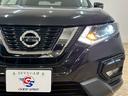 ２０Ｘｉ　ＨＹＢＲＩＤ　エクストリーマーＸ　純正ナビ　パノラミックビューモニター　フルセグテレビ　インテリジェントルームミラー　プロパイロット　電動リアゲート　ブラインドスポットモニター　ＥＴＣ　ミュージックプレイヤー接続可　オートエアコン（55枚目）