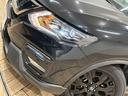 ２０Ｘｉ　ＨＹＢＲＩＤ　エクストリーマーＸ　純正ナビ　パノラミックビューモニター　フルセグテレビ　インテリジェントルームミラー　プロパイロット　電動リアゲート　ブラインドスポットモニター　ＥＴＣ　ミュージックプレイヤー接続可　オートエアコン（56枚目）
