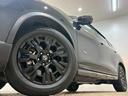 ２０Ｘｉ　ＨＹＢＲＩＤ　エクストリーマーＸ　純正ナビ　パノラミックビューモニター　フルセグテレビ　インテリジェントルームミラー　プロパイロット　電動リアゲート　ブラインドスポットモニター　ＥＴＣ　ミュージックプレイヤー接続可　オートエアコン（59枚目）
