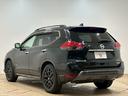 ２０Ｘｉ　ＨＹＢＲＩＤ　エクストリーマーＸ　純正ナビ　パノラミックビューモニター　フルセグテレビ　インテリジェントルームミラー　プロパイロット　電動リアゲート　ブラインドスポットモニター　ＥＴＣ　ミュージックプレイヤー接続可　オートエアコン（69枚目）
