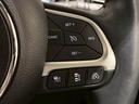 ジープ・コンパス リミテッド　純正ナビ　バックカメラ　ＡｐｐｌｅＣａｒＰｌａｙ　レーダークルーズコントロール　ブラインドスポットモニター　シートメモリー　パーキングアシスト　シートヒーター　パーキングアシスト　クリアランスソナー（5枚目）