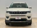リミテッド　純正ナビ　バックカメラ　ＡｐｐｌｅＣａｒＰｌａｙ　レーダークルーズコントロール　ブラインドスポットモニター　シートメモリー　パーキングアシスト　シートヒーター　パーキングアシスト　クリアランスソナー（12枚目）