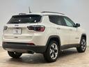 リミテッド　純正ナビ　バックカメラ　ＡｐｐｌｅＣａｒＰｌａｙ　レーダークルーズコントロール　ブラインドスポットモニター　シートメモリー　パーキングアシスト　シートヒーター　パーキングアシスト　クリアランスソナー（16枚目）