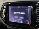 リミテッド　純正ナビ　バックカメラ　ＡｐｐｌｅＣａｒＰｌａｙ　レーダークルーズコントロール　ブラインドスポットモニター　シートメモリー　パーキングアシスト　シートヒーター　パーキングアシスト　クリアランスソナー（21枚目）