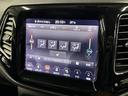リミテッド　純正ナビ　バックカメラ　ＡｐｐｌｅＣａｒＰｌａｙ　レーダークルーズコントロール　ブラインドスポットモニター　シートメモリー　パーキングアシスト　シートヒーター　パーキングアシスト　クリアランスソナー（22枚目）