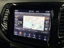 リミテッド　純正ナビ　バックカメラ　ＡｐｐｌｅＣａｒＰｌａｙ　レーダークルーズコントロール　ブラインドスポットモニター　シートメモリー　パーキングアシスト　シートヒーター　パーキングアシスト　クリアランスソナー（23枚目）