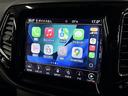 リミテッド　純正ナビ　バックカメラ　ＡｐｐｌｅＣａｒＰｌａｙ　レーダークルーズコントロール　ブラインドスポットモニター　シートメモリー　パーキングアシスト　シートヒーター　パーキングアシスト　クリアランスソナー（25枚目）