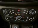 リミテッド　純正ナビ　バックカメラ　ＡｐｐｌｅＣａｒＰｌａｙ　レーダークルーズコントロール　ブラインドスポットモニター　シートメモリー　パーキングアシスト　シートヒーター　パーキングアシスト　クリアランスソナー（26枚目）